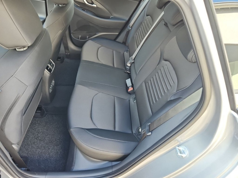 i30 Kombi - PD GO 1.0 TGDI c5kg2 - 8