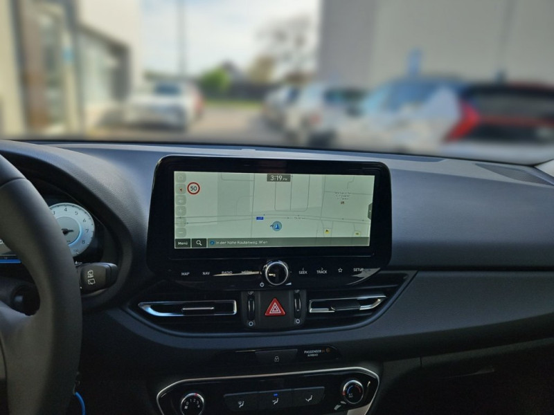 i30 Kombi - PD GO 1.0 TGDI c5kg2 - 9