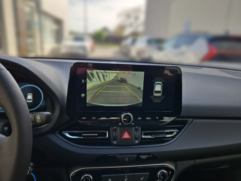 i30 Kombi - PD GO 1.0 TGDI c5kg2 - 10