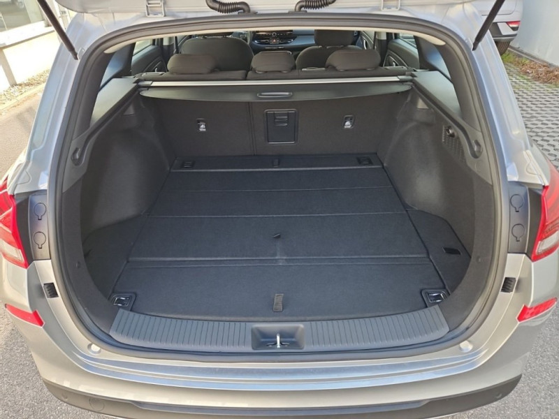 i30 Kombi - PD GO 1.0 TGDI c5kg2 - 12