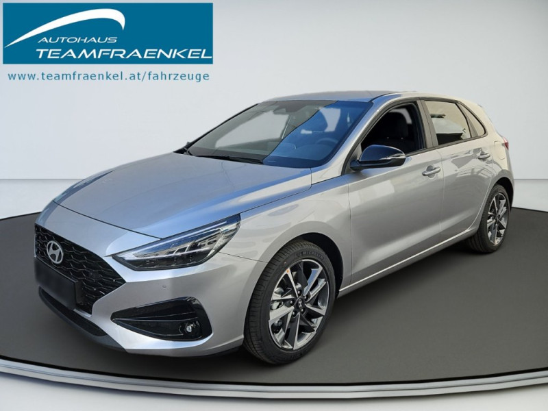 i30 - PD GO Plus 1.0 TGDI c5bu2-OO3 - 0