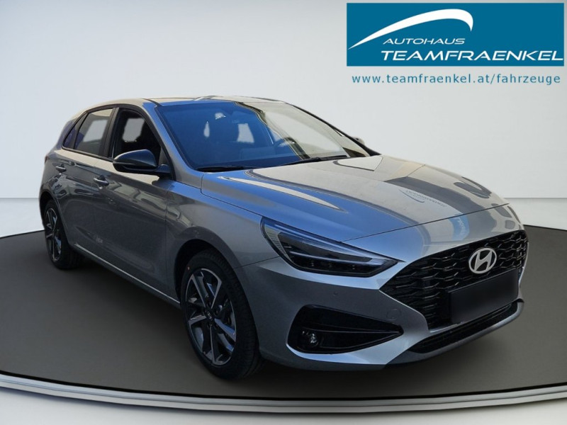 i30 - PD GO Plus 1.0 TGDI c5bu2-OO3 - 1