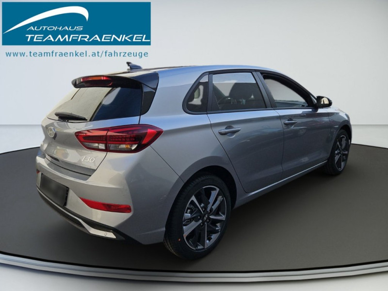 i30 - PD GO Plus 1.0 TGDI c5bu2-OO3 - 2