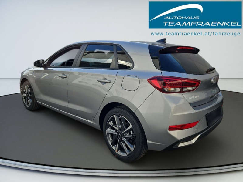 i30 - PD GO Plus 1.0 TGDI c5bu2-OO3 - 3