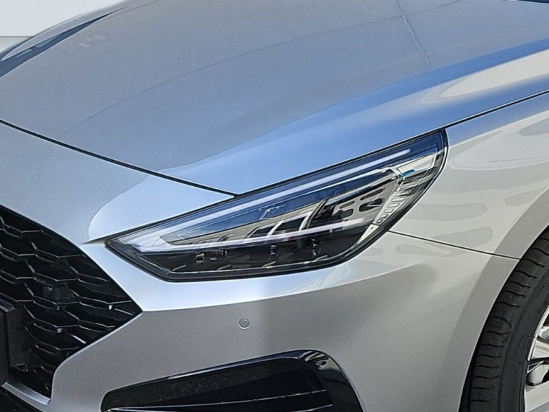 i30 - PD GO Plus 1.0 TGDI c5bu2-OO3 - 4