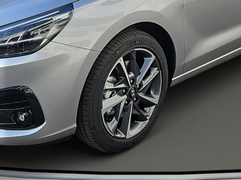 i30 - PD GO Plus 1.0 TGDI c5bu2-OO3 - 5