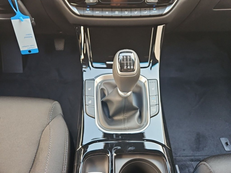 i30 - PD GO Plus 1.0 TGDI c5bu2-OO3 - 6