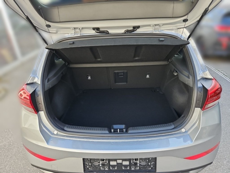 i30 - PD GO Plus 1.0 TGDI c5bu2-OO3 - 7