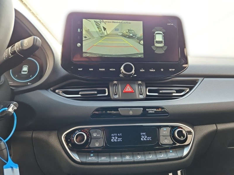 i30 - PD GO Plus 1.0 TGDI c5bu2-OO3 - 8