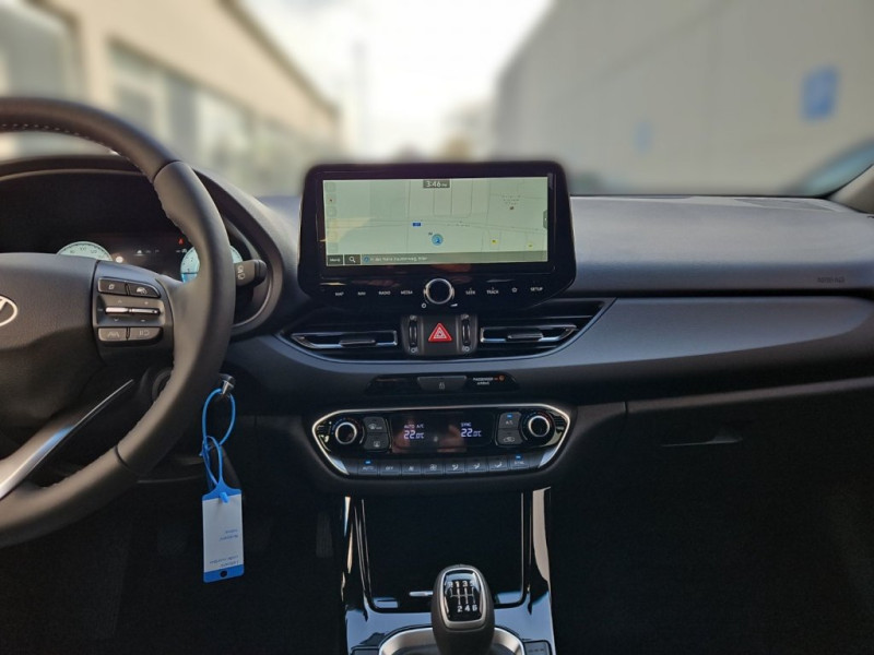 i30 - PD GO Plus 1.0 TGDI c5bu2-OO3 - 9