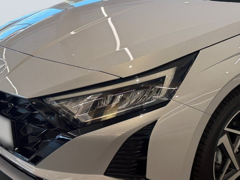 i20 (BC3) GO Plus 1.0 T-GDI b5bu2-OO4 - 4