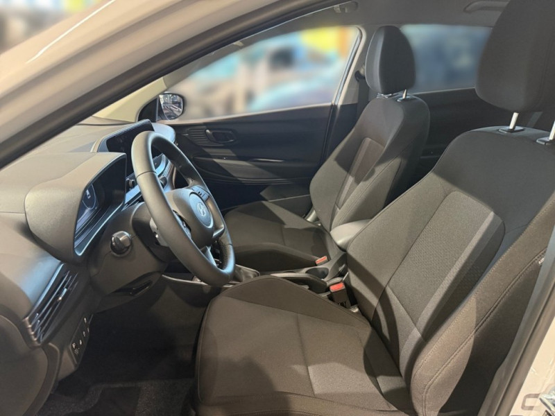 i20 (BC3) GO Plus 1.0 T-GDI b5bu2-OO4 - 6