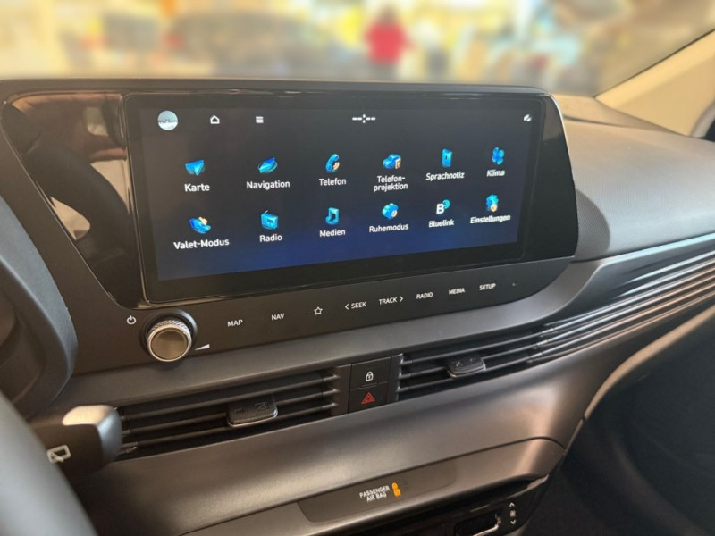 i20 (BC3) GO Plus 1.0 T-GDI b5bu2-OO4 - 8