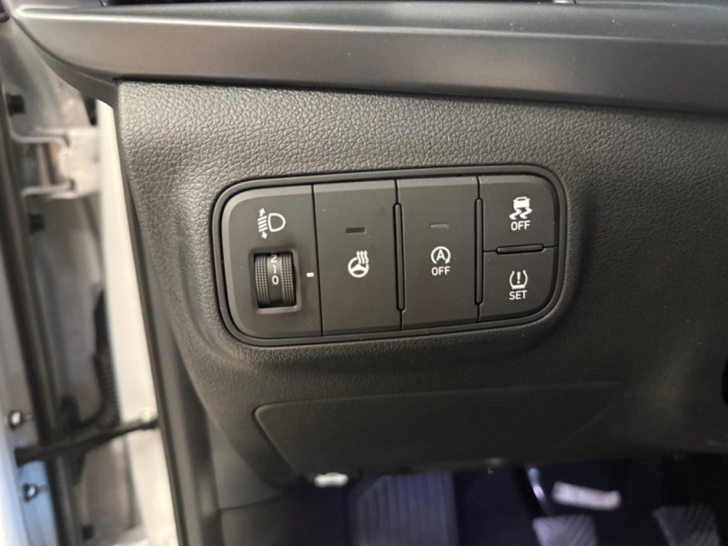 i20 (BC3) GO Plus 1.0 T-GDI b5bu2-OO4 - 11