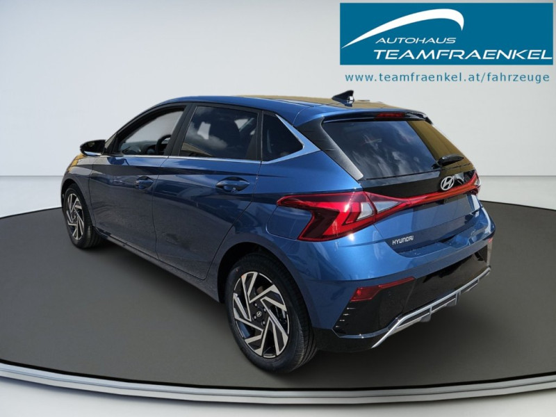 i20 (BC3) GO Plus 1.0 T-GDI b5bu2-OO7 - 3