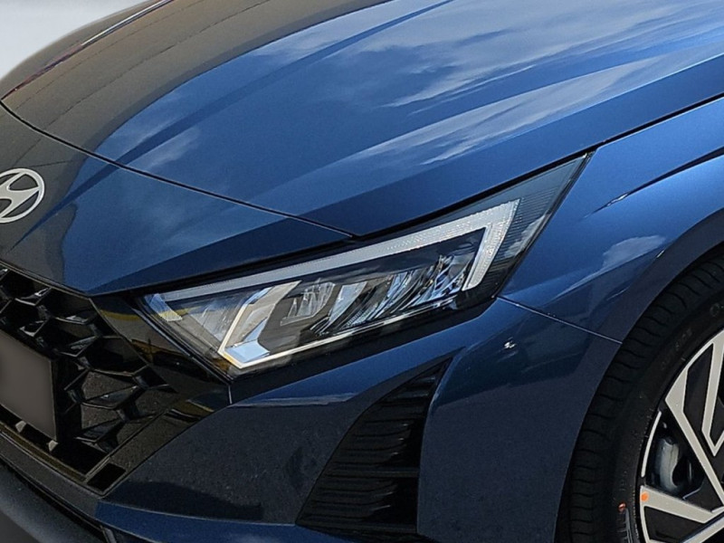 i20 (BC3) GO Plus 1.0 T-GDI b5bu2-OO7 - 4