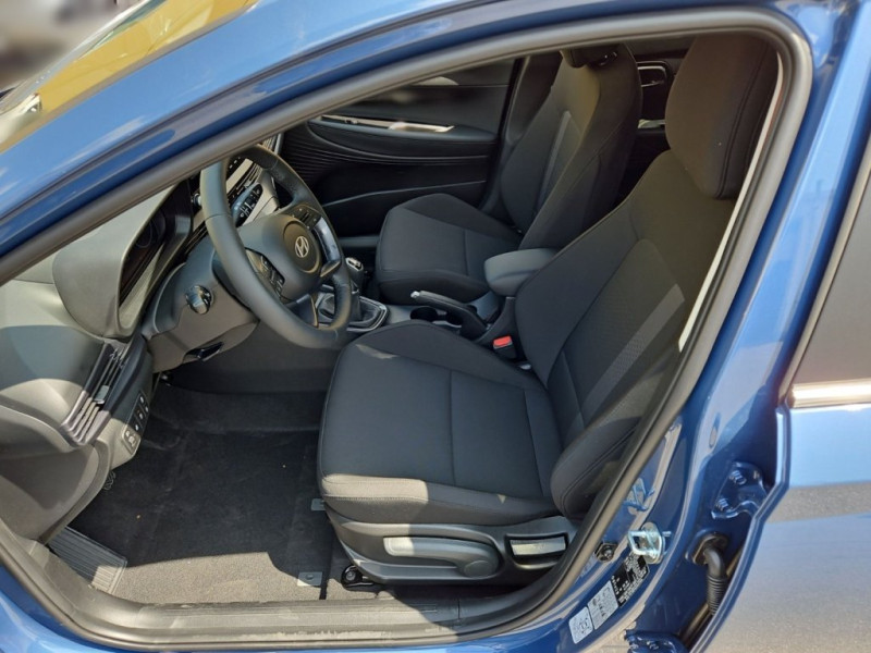 i20 (BC3) GO Plus 1.0 T-GDI b5bu2-OO7 - 6