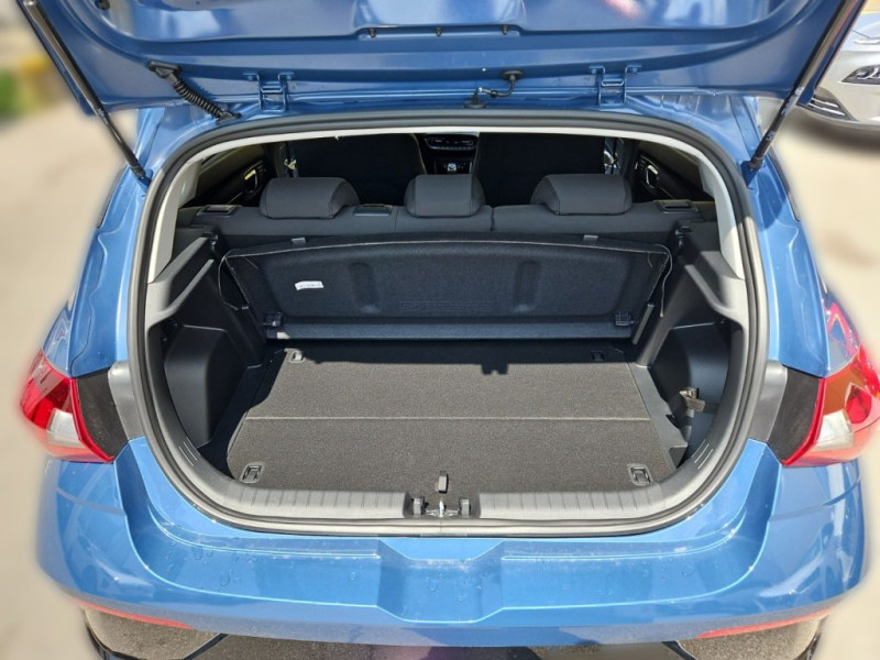 i20 (BC3) GO Plus 1.0 T-GDI b5bu2-OO7 - 9