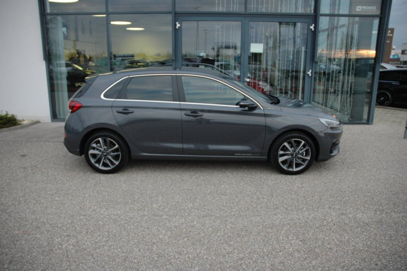 i30 - PD GO Plus 1.5 DPI c5bu1-PP1