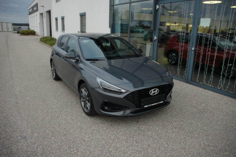 i30 - PD GO Plus 1.5 DPI c5bu1-PP1 - 1