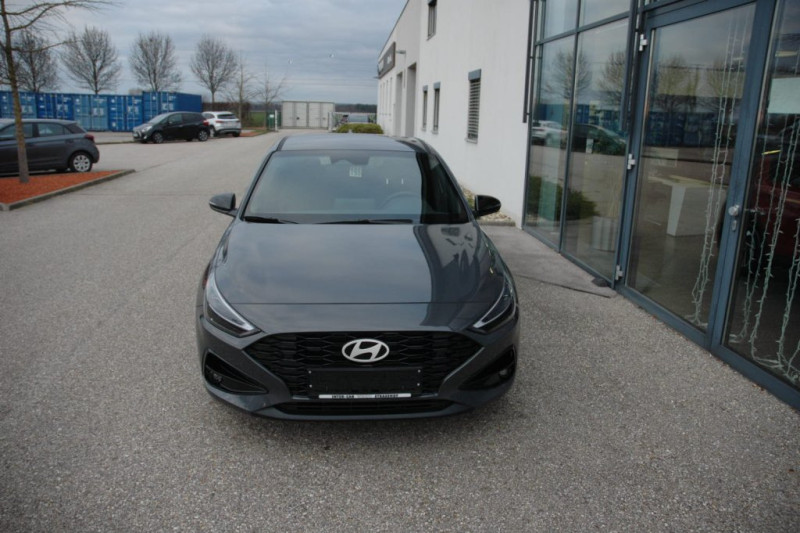 i30 - PD GO Plus 1.5 DPI c5bu1-PP1 - 2