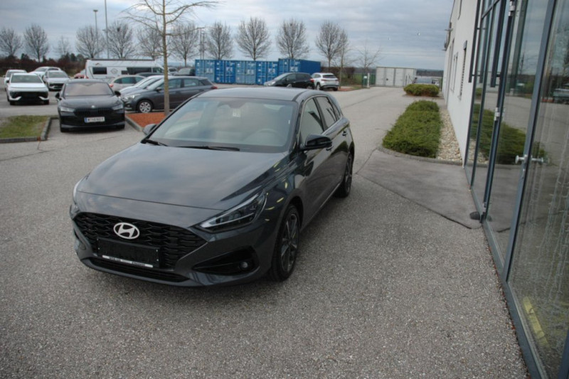 i30 - PD GO Plus 1.5 DPI c5bu1-PP1 - 3