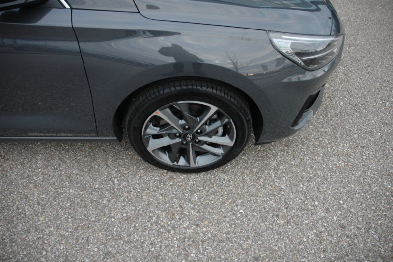 i30 - PD GO Plus 1.5 DPI c5bu1-PP1 - 4