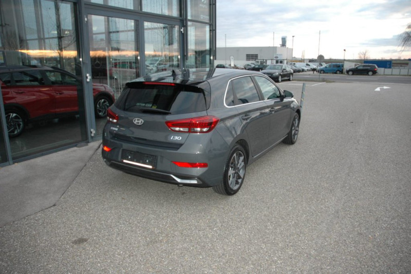 i30 - PD GO Plus 1.5 DPI c5bu1-PP1 - 5