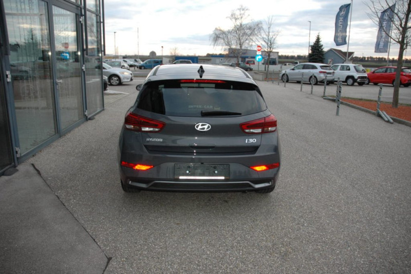 i30 - PD GO Plus 1.5 DPI c5bu1-PP1 - 6