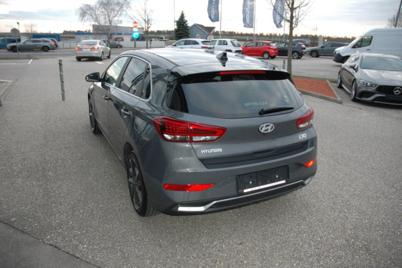 i30 - PD GO Plus 1.5 DPI c5bu1-PP1 - 7