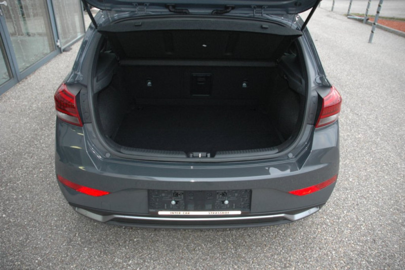 i30 - PD GO Plus 1.5 DPI c5bu1-PP1 - 8