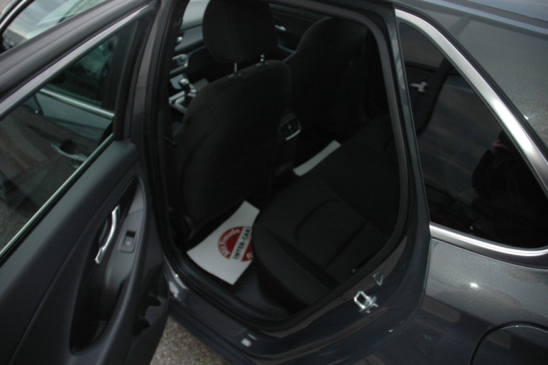 i30 - PD GO Plus 1.5 DPI c5bu1-PP1 - 9