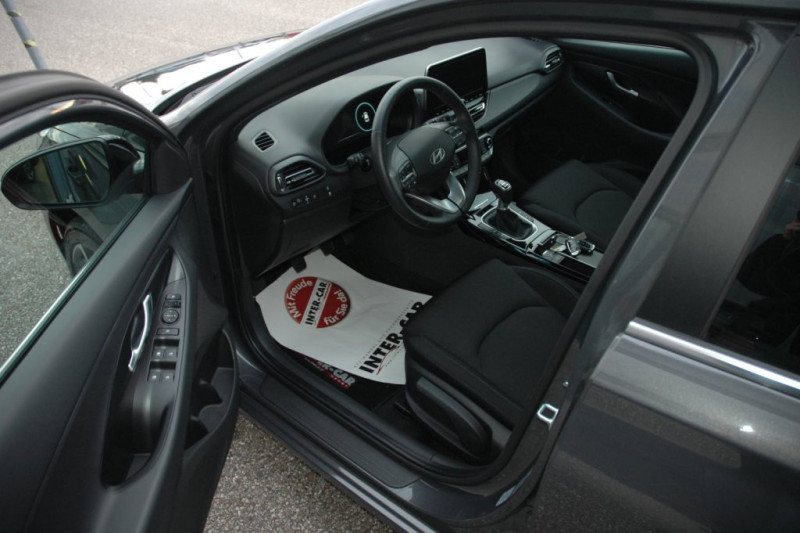 i30 - PD GO Plus 1.5 DPI c5bu1-PP1 - 10