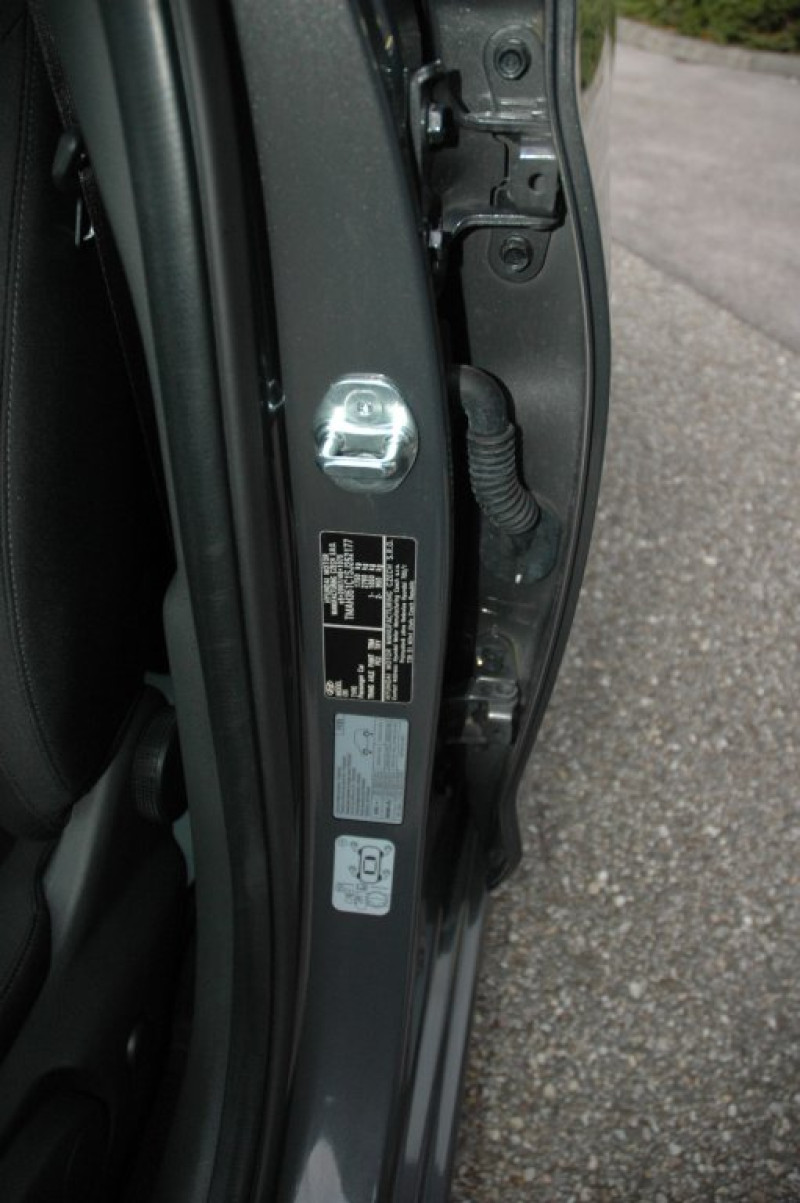 i30 - PD GO Plus 1.5 DPI c5bu1-PP1 - 11