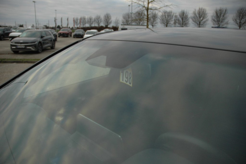 i30 - PD GO Plus 1.5 DPI c5bu1-PP1 - 12