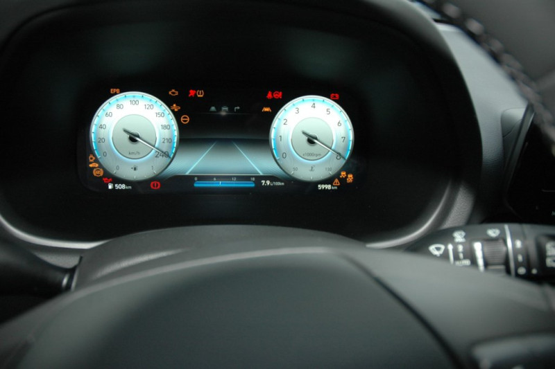 i30 - PD GO Plus 1.5 DPI c5bu1-PP1 - 13