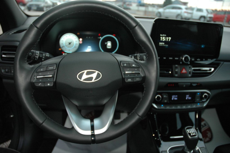 i30 - PD GO Plus 1.5 DPI c5bu1-PP1 - 14