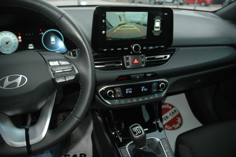 i30 - PD GO Plus 1.5 DPI c5bu1-PP1 - 15