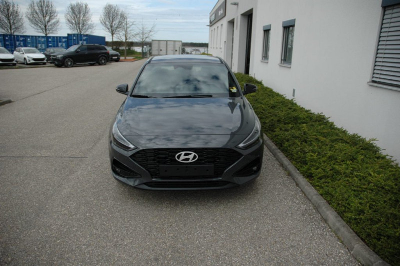 i30 - PD GO Plus 1.5 DPI c5bu1-PP1 i30