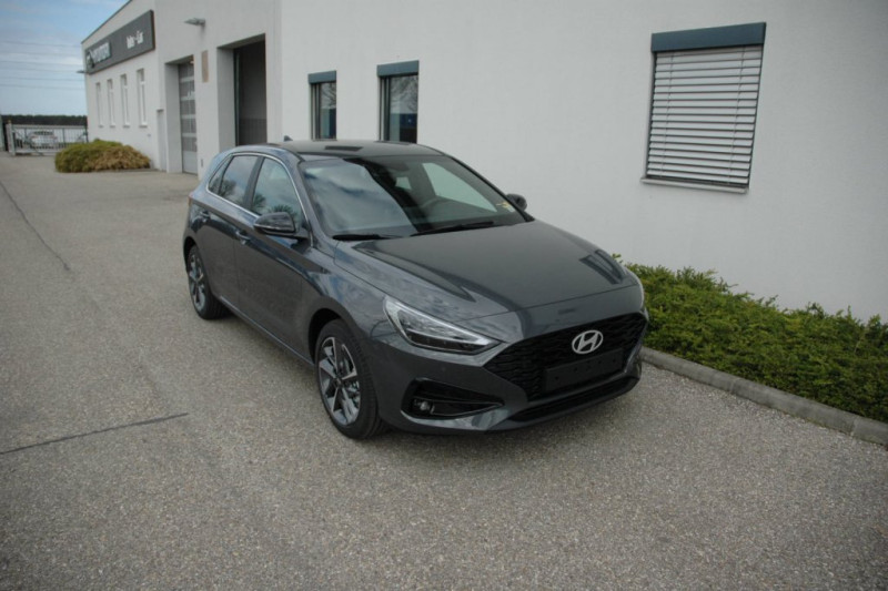 i30 - PD GO Plus 1.5 DPI c5bu1-PP1 - 1