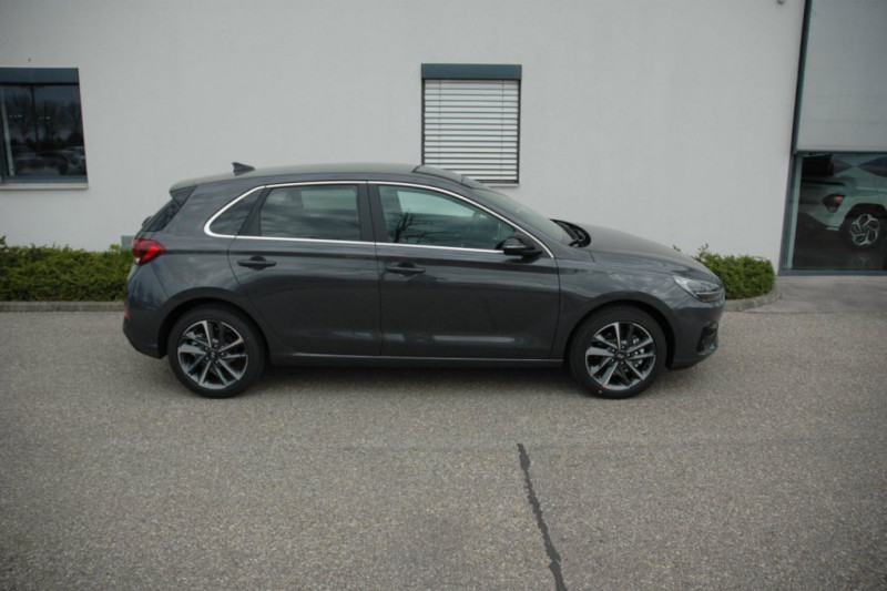 i30 - PD GO Plus 1.5 DPI c5bu1-PP1 - 2