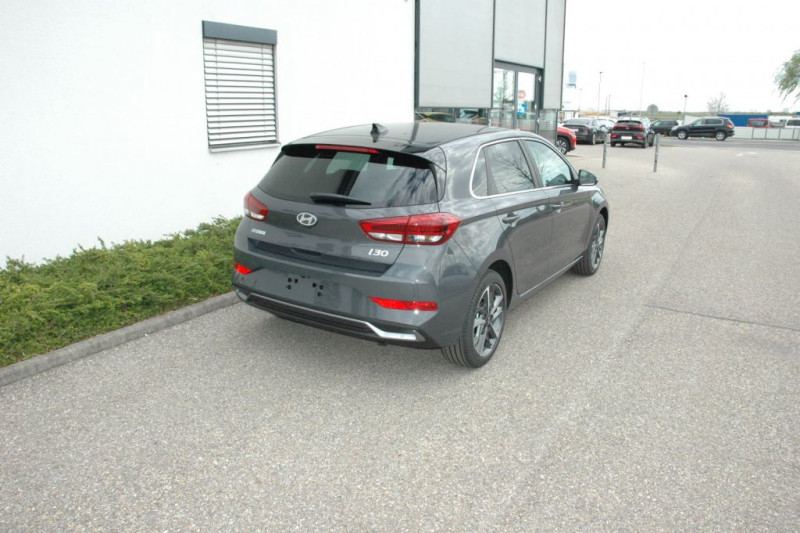 i30 - PD GO Plus 1.5 DPI c5bu1-PP1 - 3