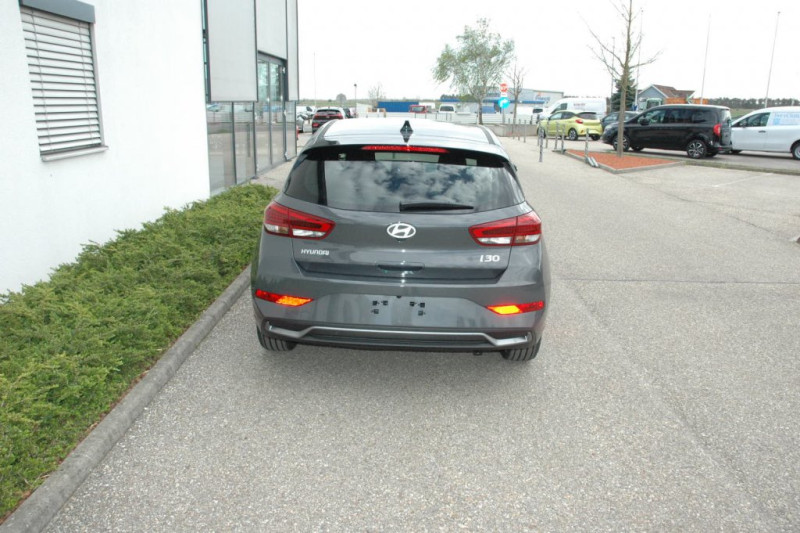 i30 - PD GO Plus 1.5 DPI c5bu1-PP1 - 4