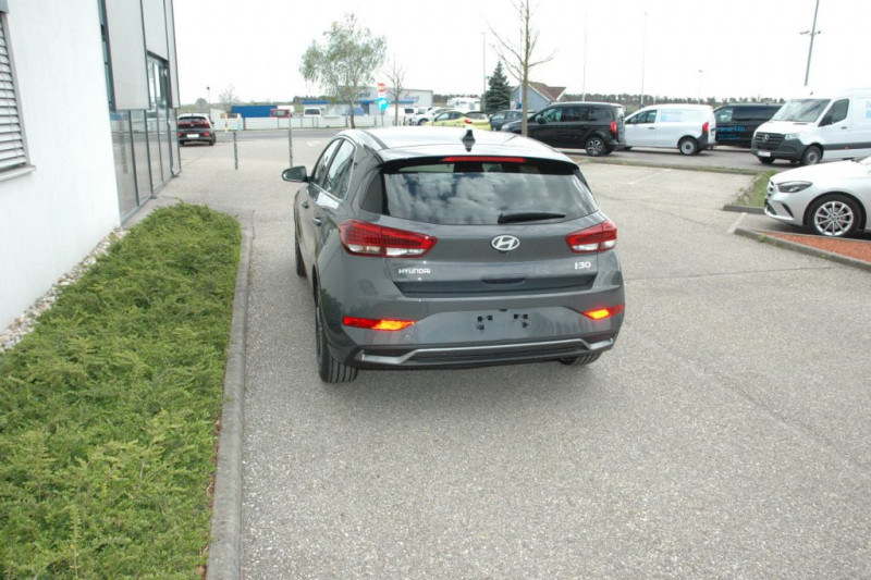 i30 - PD GO Plus 1.5 DPI c5bu1-PP1 - 5