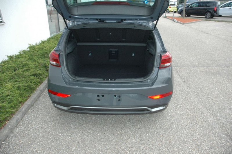 i30 - PD GO Plus 1.5 DPI c5bu1-PP1 - 6