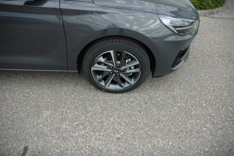 i30 - PD GO Plus 1.5 DPI c5bu1-PP1 - 7