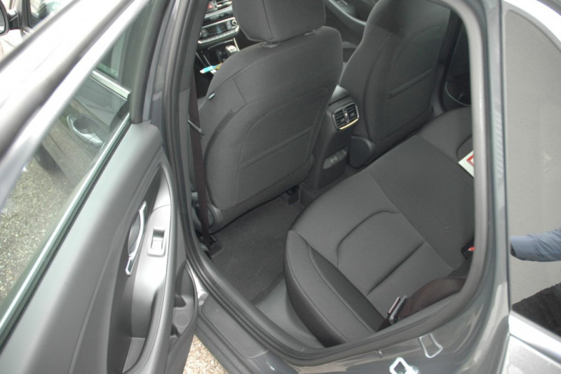 i30 - PD GO Plus 1.5 DPI c5bu1-PP1 - 8