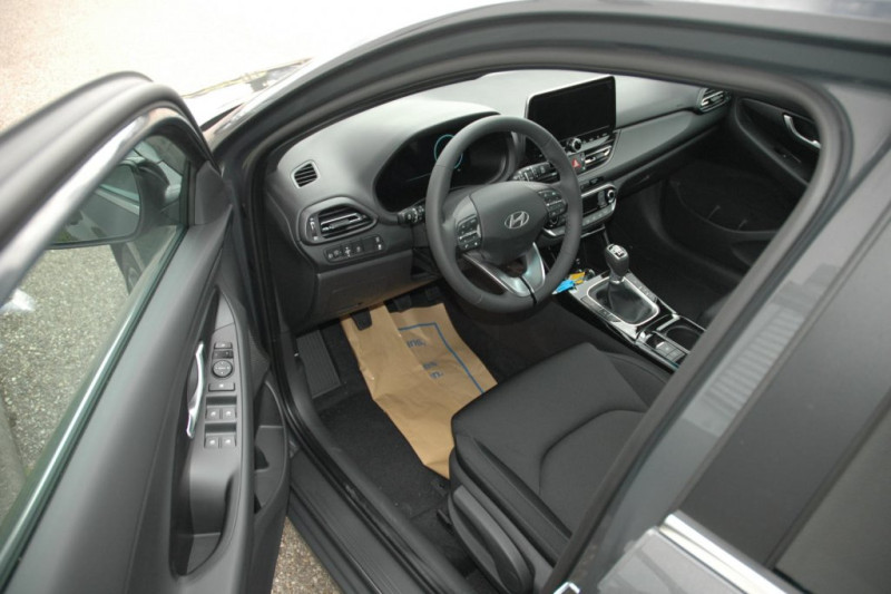 i30 - PD GO Plus 1.5 DPI c5bu1-PP1 - 9