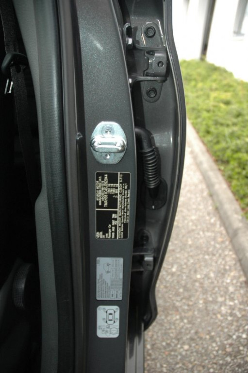 i30 - PD GO Plus 1.5 DPI c5bu1-PP1 - 10