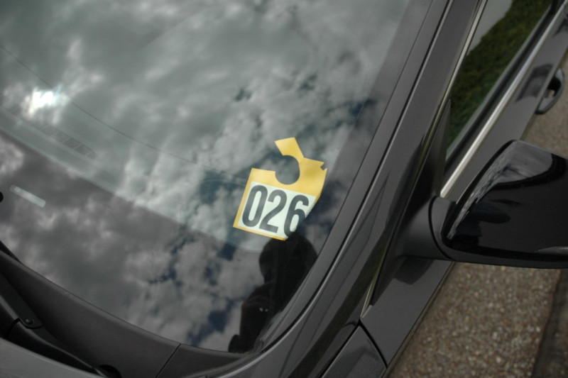 i30 - PD GO Plus 1.5 DPI c5bu1-PP1 - 11